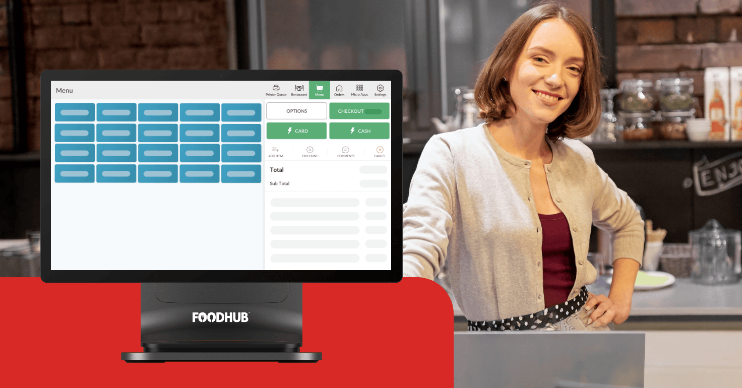Affordable Restaurant POS Systems for Mom-and-Pop Owners: What Actually Matters