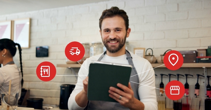 AI in Restaurants 2026: What Owners Need to Know