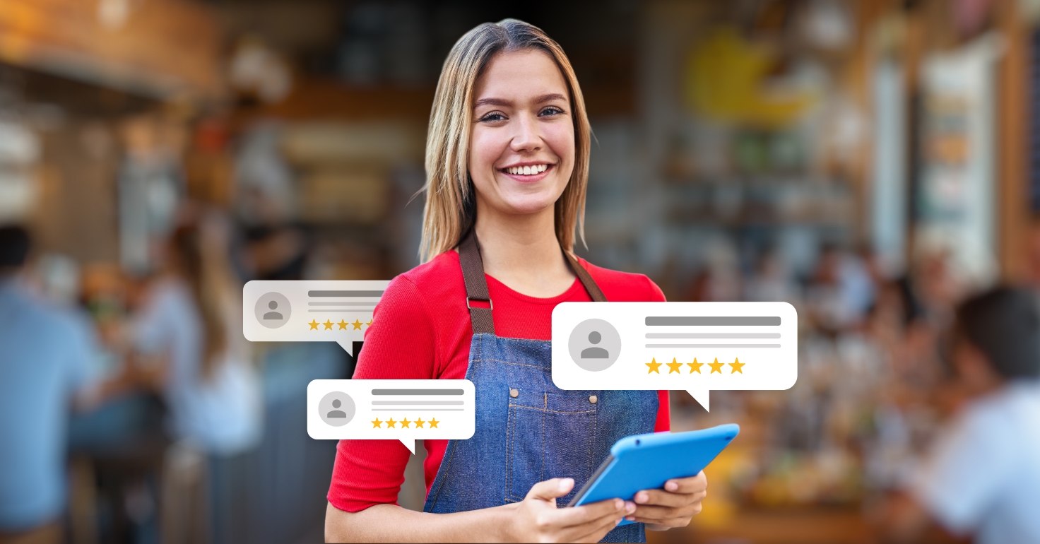 Are Your Interactions with Customers Costing You Orders?