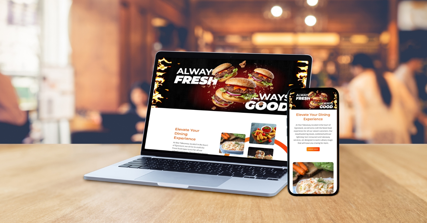 FAQ About Online Ordering Systems