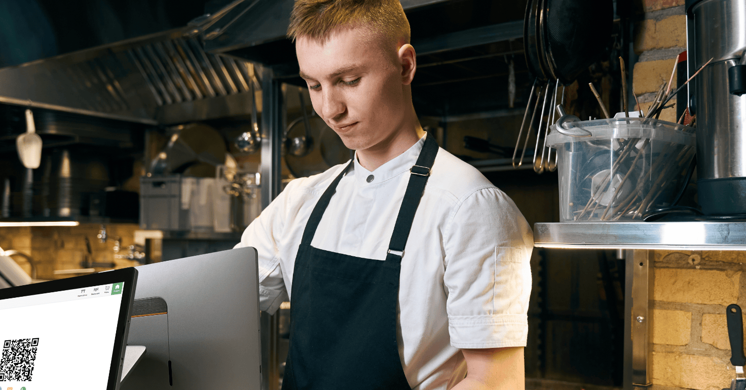 How Gen Z Is Changing the Future of the Restaurant Industry