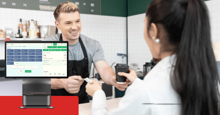How to Cash Up Accurately with an EPOS System in 2026: A Simple Guide for Restaurants