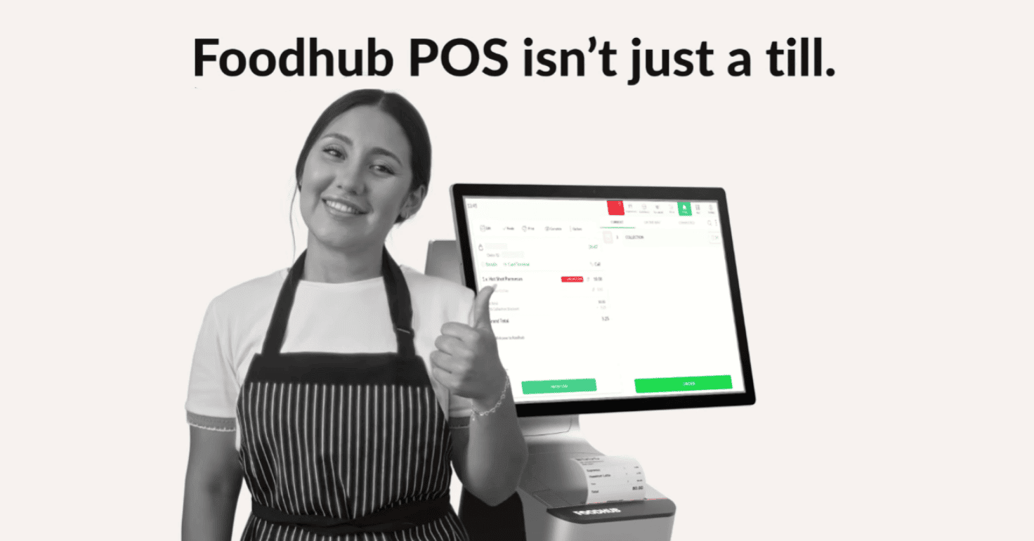 How to Handle the Friday Night Rush in Your Restaurant