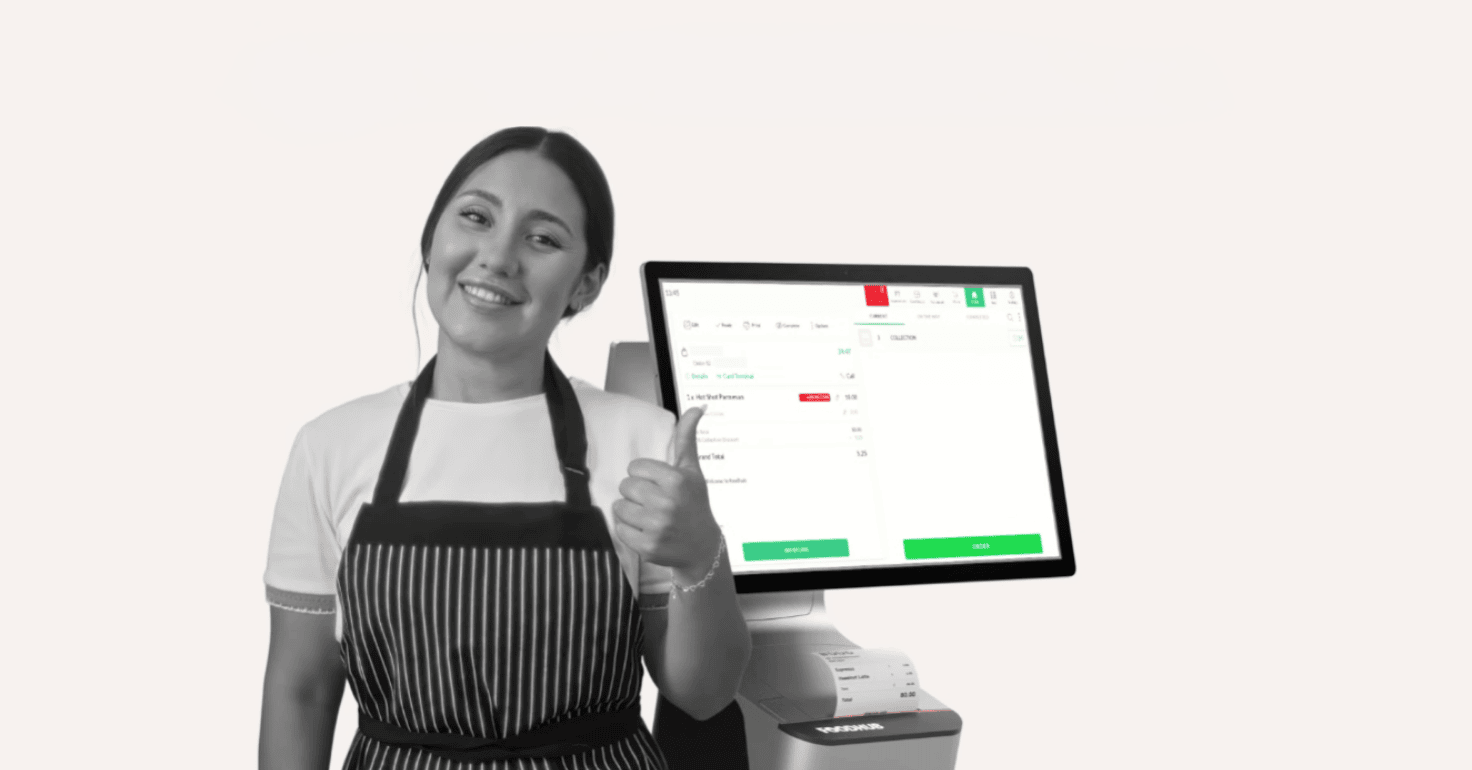 How to Handle the Friday Night Rush in Your Restaurant