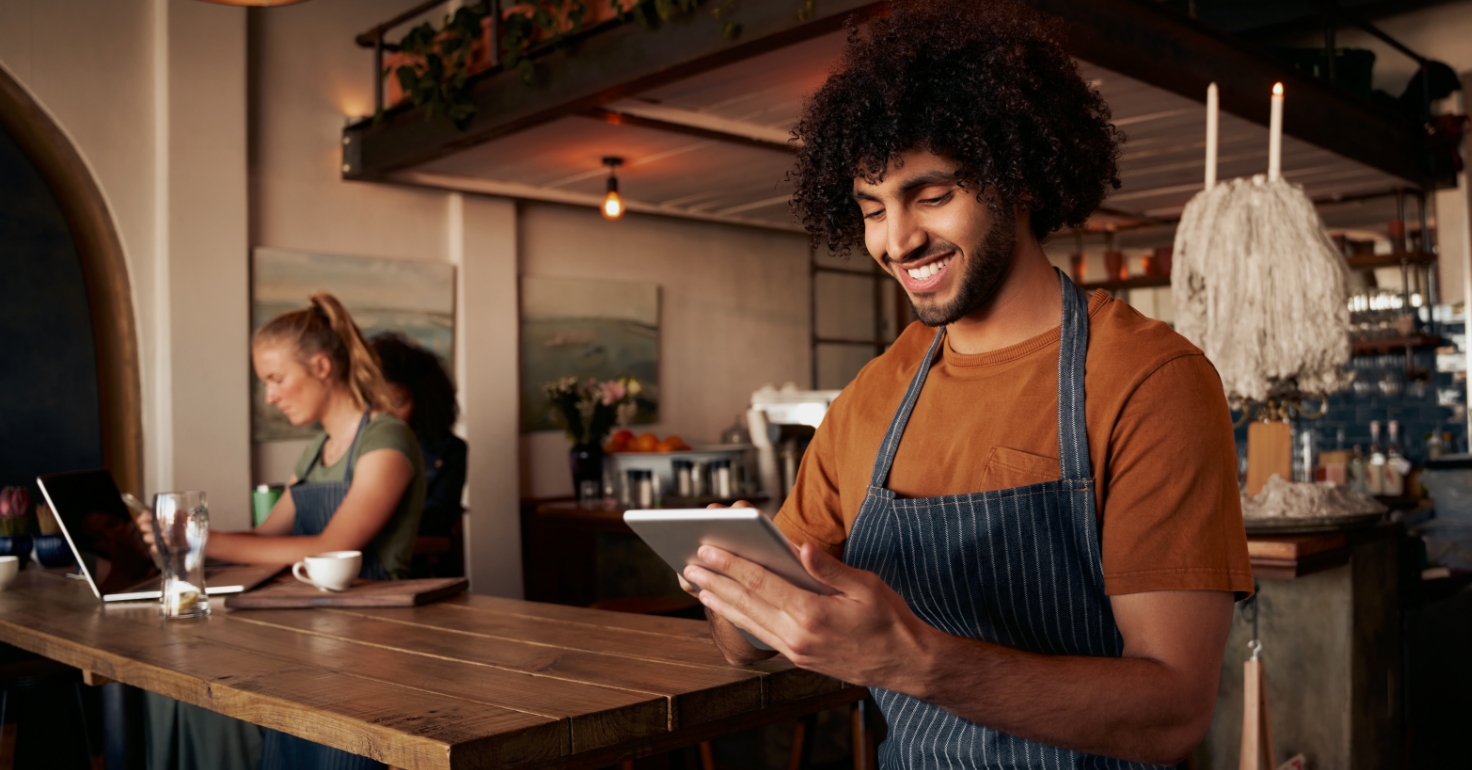 10 Strategies to Keep Customers Coming Back to Your Restaurant