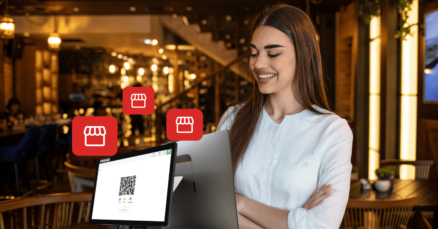 How to Prepare Your POS for Multi-Location Growth