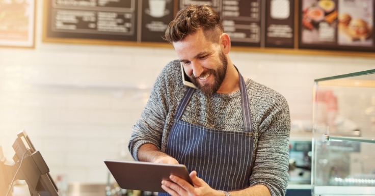 How to Start a Cafe: Step-by-Step Checklist for New Owners 