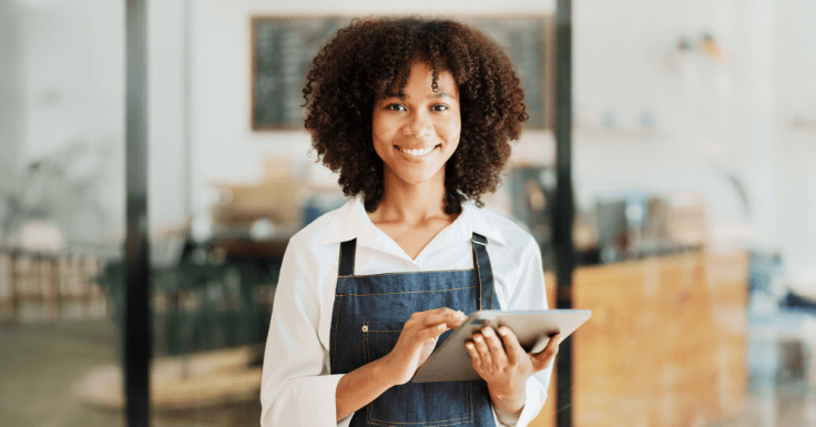 Restaurant Marketing in the UK vs US: Key Differences Explained