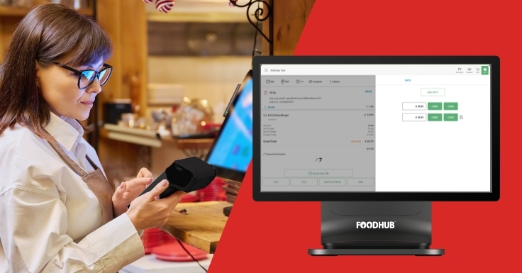 How to Cash Up Accurately with an EPOS System in 2026: A Simple Guide for Restaurants