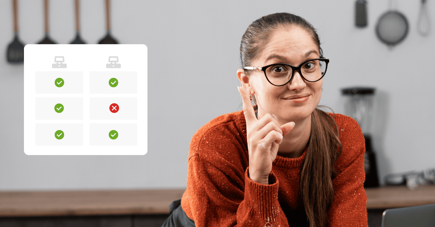 Restaurant POS Buying Guide: What to Compare Before Choosing