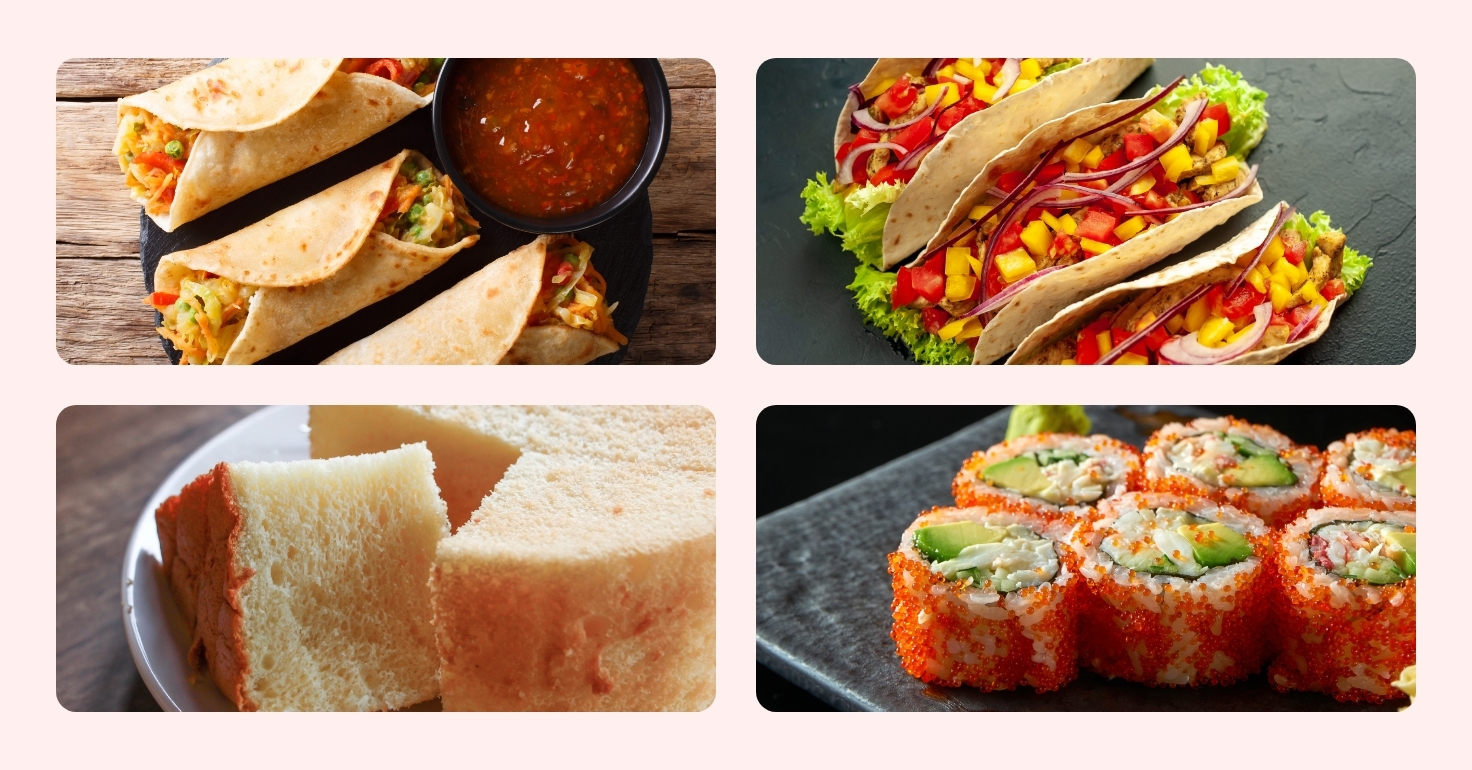 Restaurant Pricing Strategy in 2026: How to Protect Margins