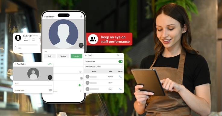Why Restaurants Need Employee Scheduling Software in 2026