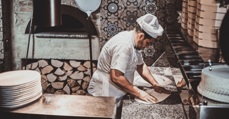 Restaurant Supply Chain Management: A Complete Guide for 2026