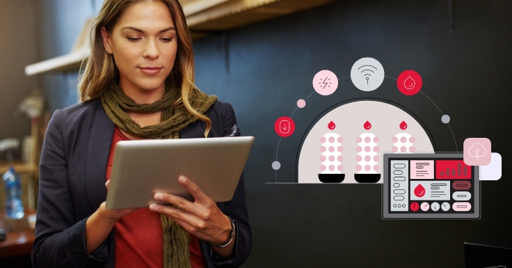 Top Restaurant Trends to Watch in 2026