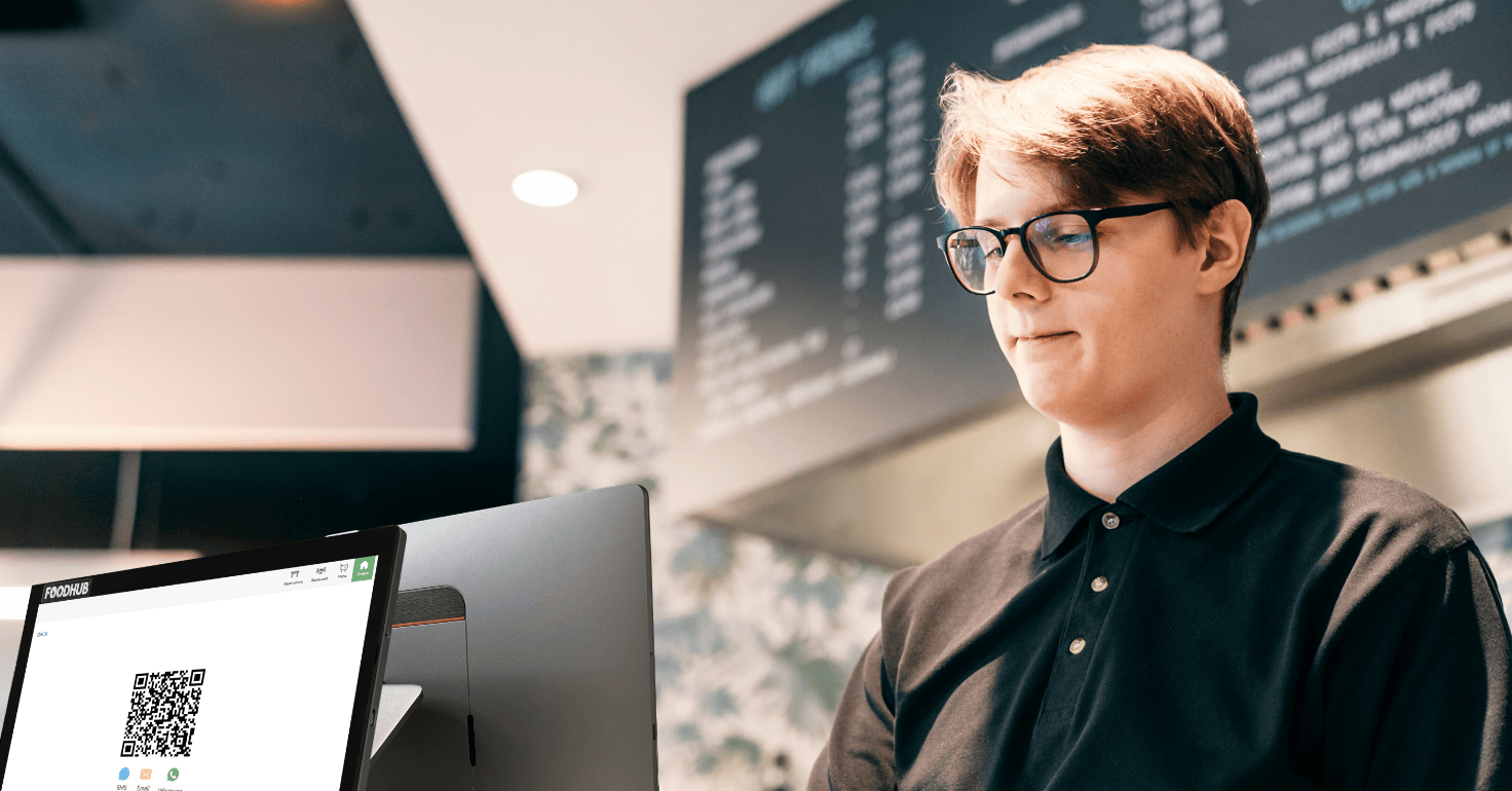 Why Foodhub is a Powerful Alternative to Square for Restaurants