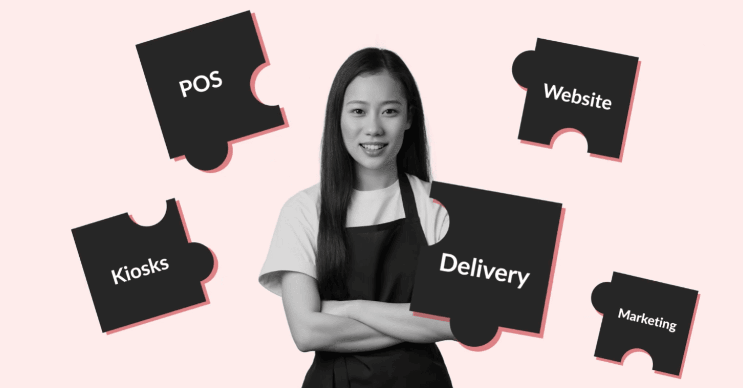 Why Growing Restaurants Choose Foodhub to Eliminate Tech Stack Chaos?