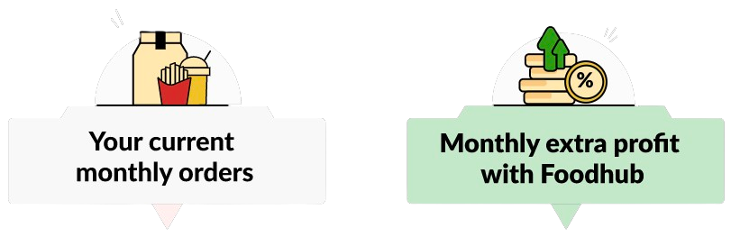 Calculator Badge