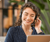 24/7 expert assistance