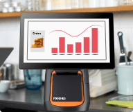 In-depth business reporting