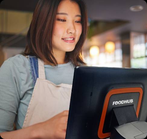 Reservation system for restaurants: Maximise every seating