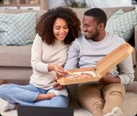 Personalized loyalty for return guests