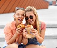 Loyalty tools that keep customers coming back