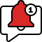 Marketing automation