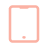 Manage remotely