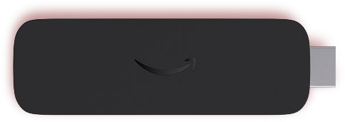 Amazon Signage Stick