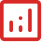 Custom Reports