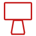 Unified Platform