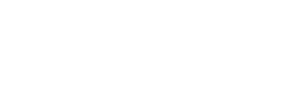 foodhub logo