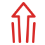 Boost customer retention