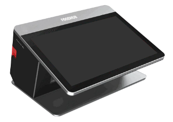 Foodhub EPOS Lite