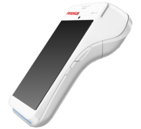 Foodhub PDQ PRO Device