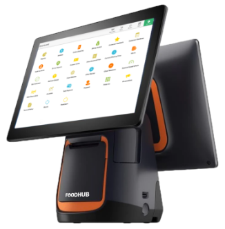 EPOS Pro