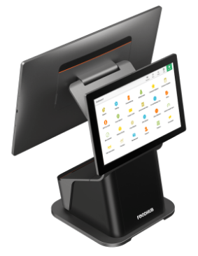 EPOS Pro Max