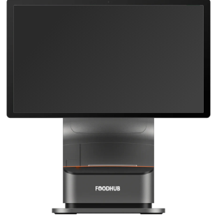EPOS Pro Max