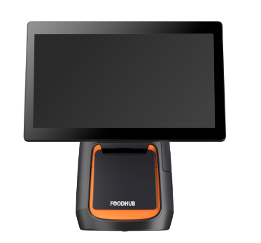 EPOS Pro
