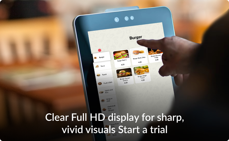 Feature Image