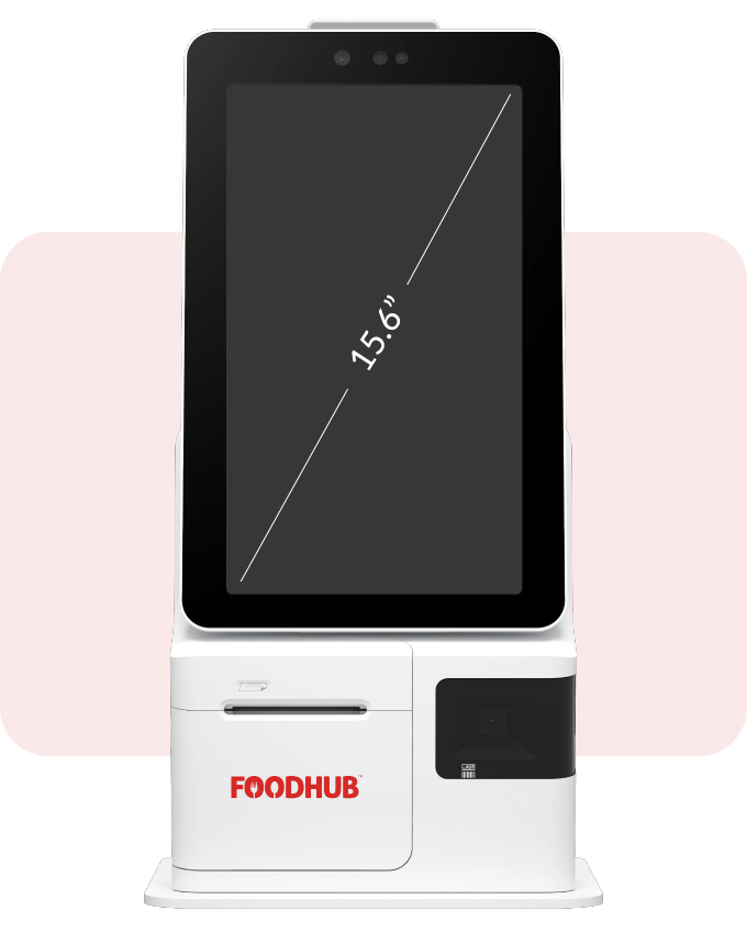 Bright & Flexible Display