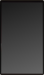 Foodhub Kiosk Lite