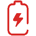Battery Icon