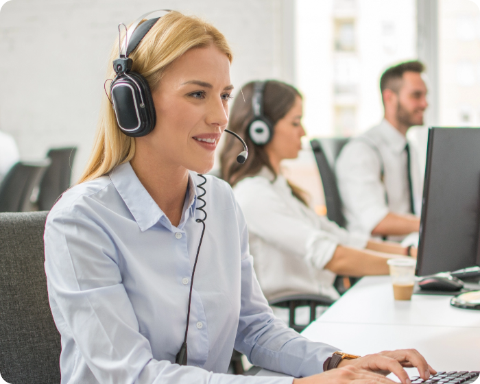 Thinking about joining Foodhub?