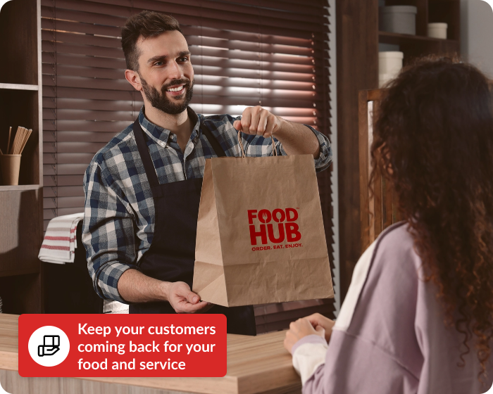 Discounts and vouchers