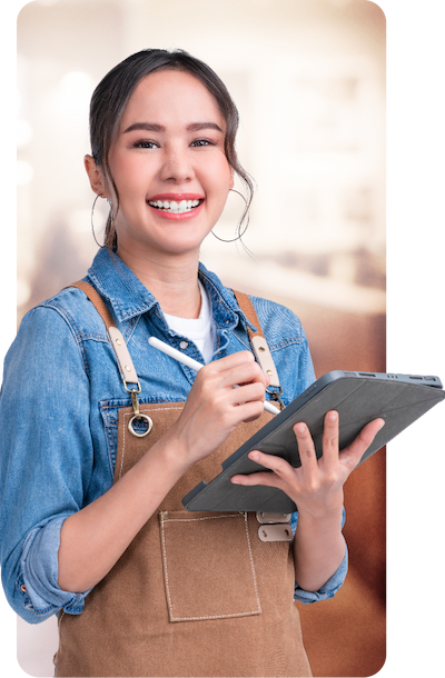 Foodhub Marketing and Growth