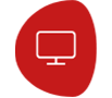 Hardware Upgrade icon