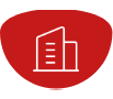New Office icon