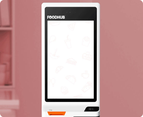 Better customer experience