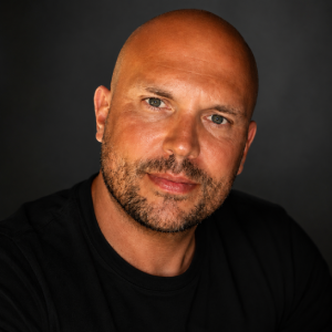 Phil Lovell